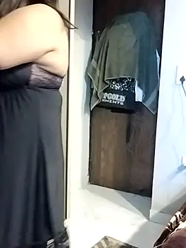 QueenHaryana online show from 11/29/25, 08:28