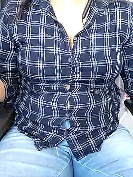 QueenHaryana online show from 04/22/26, 06:49