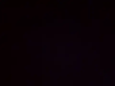 lisa larry88 online show from 12/19/24, 03:29