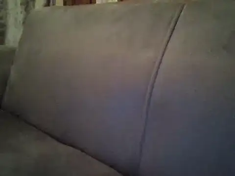 lisa larry88 online show from 01/04/25, 08:27