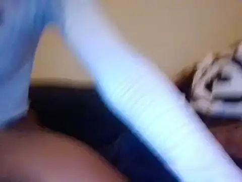 lisa larry88 online show from 01/06/25, 10:37