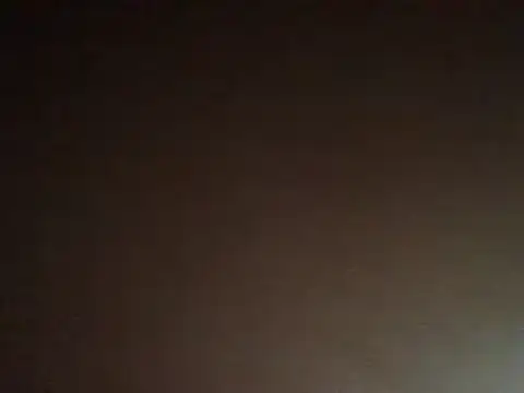 lisa larry88 online show from 01/24/25, 11:26