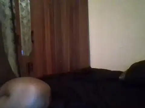 lisa larry88 online show from 02/14/25, 02:50