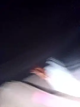 lisa larry88 online show from 01/12/26, 03:23