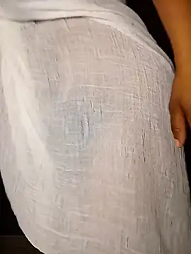 lisa larry88 online show from 02/01/26, 04:11