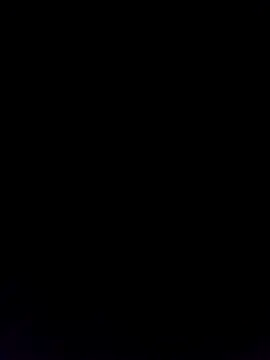 lisa larry88 online show from 02/08/26, 02:15