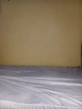 lisa larry88 online show from 03/21/26, 03:33