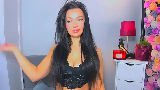 Snapshot of OliviaFantasy chatting on 11/09/25, 10:57 OliviaFantasy online show from 11/09/25, 10:57