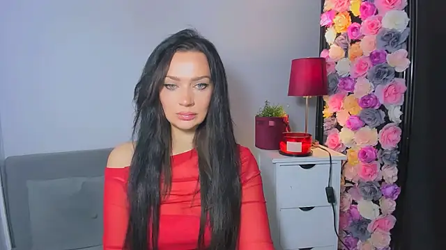 Snapshot of OliviaFantasy chatting on 11/12/25, 09:32 OliviaFantasy online show from 11/12/25, 09:32