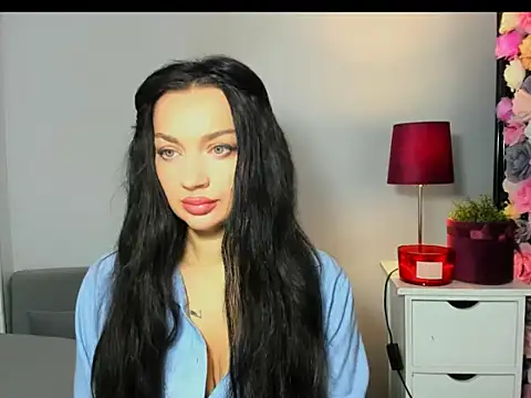 Snapshot of OliviaFantasy chatting on 01/14/26, 07:58 OliviaFantasy online show from 01/14/26, 07:58