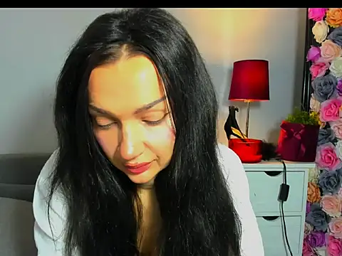 Snapshot of OliviaFantasy chatting on 01/15/26, 08:08 OliviaFantasy online show from 01/15/26, 08:08