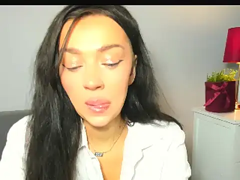 Snapshot of OliviaFantasy chatting on 02/03/26, 10:31 OliviaFantasy online show from 02/03/26, 10:31