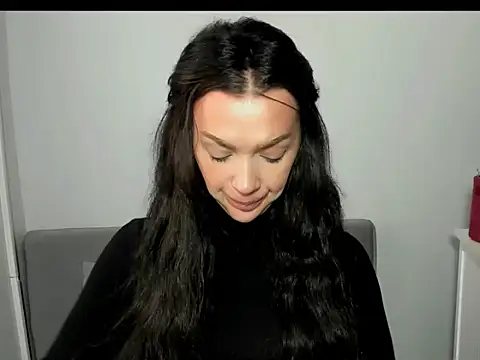 OliviaFantasy online show from 04/01/26, 09:21