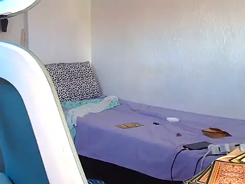 Sassa 69 online show from 10/02/25, 12:34