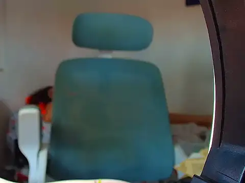 Sassa 69 online show from 11/08/25, 01:44