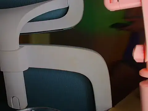 Sassa 69 online show from 01/09/26, 12:24