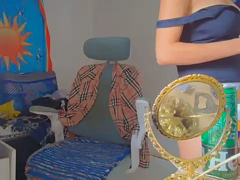 Sassa 69 online show from 02/27/26, 12:27