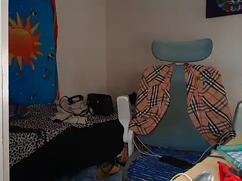 Sassa 69 online show from 03/03/26, 01:50