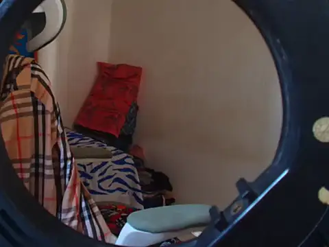 Sassa 69 online show from 03/26/26, 12:55