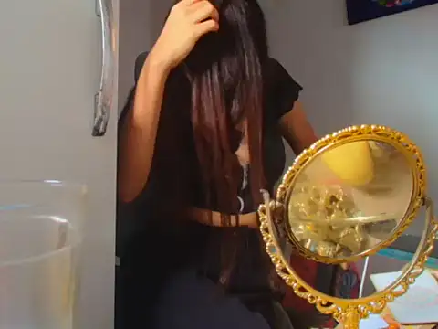 Sassa 69 online show from 04/11/26, 06:23