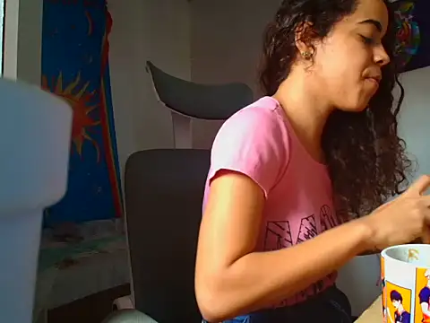 Sassa 69 online show from 04/19/26, 02:38