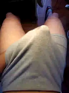 hot dick 6 9 online show from 12/12/24, 04:32