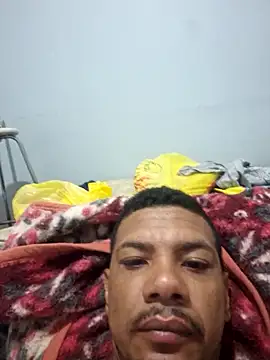 Snapshot of sexxwhhome chatting on 10/10/25, 10:36 sexxwhhome online show from 10/10/25, 10:36