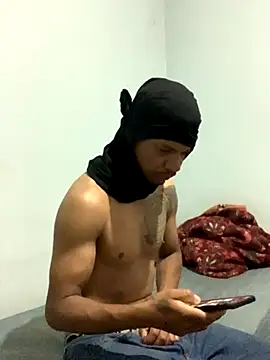 Snapshot of sexxwhhome chatting on 11/01/25, 08:49 sexxwhhome online show from 11/01/25, 08:49