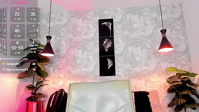 Regan   online show from 11/13/25, 12:53