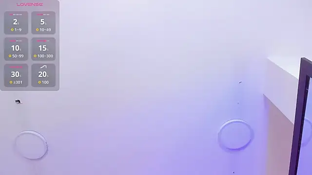 Regan   online show from 02/06/26, 12:59