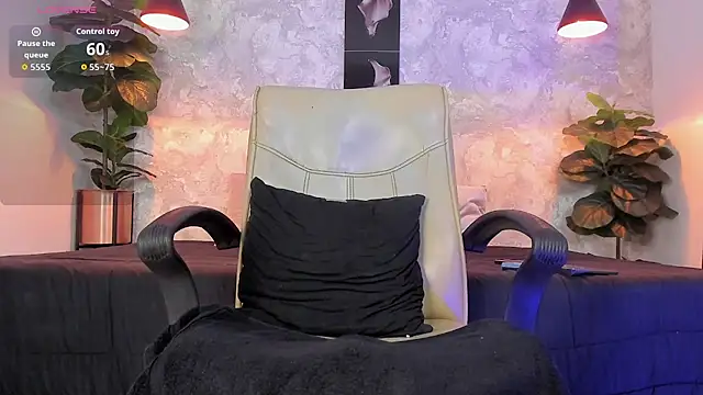 Regan   online show from 02/06/26, 09:29