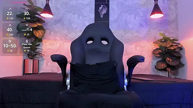 Regan   online show from 02/11/26, 02:22