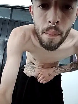 Aaronkiller online show from 02/06/26, 04:54