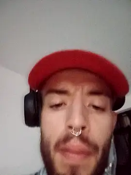 Aaronkiller online show from 02/10/26, 11:09