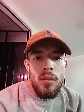 Aaronkiller online show from 07/07/26, 10:25