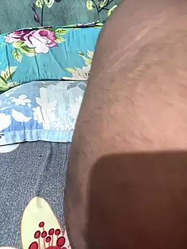 coco boy12 online show from 11/29/25, 05:10