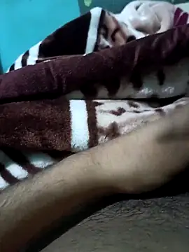 coco boy12 online show from 02/15/26, 06:59