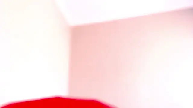 Snapshot of Silkytitss chatting on 01/15/26, 11:26 Silkytitss online show from 01/15/26, 11:26