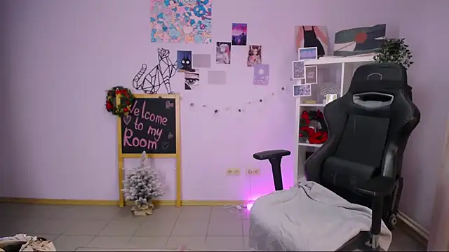 Snapshot of MelissaLovvv chatting on 01/21/25, 03:15 MelissaLovvv online show from 01/21/25, 03:15