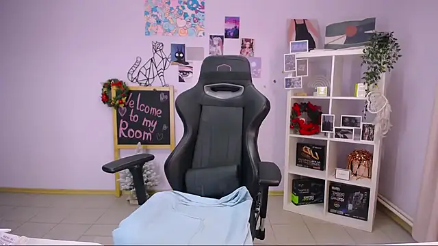 Snapshot of MelissaLovvv chatting on 01/22/25, 02:04 MelissaLovvv online show from 01/22/25, 02:04