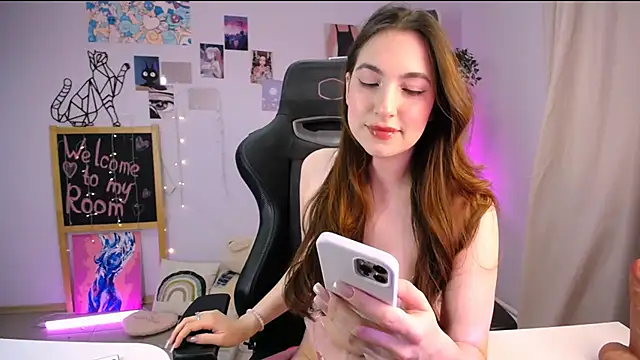 Snapshot of MelissaLovvv chatting on 03/02/25, 06:59 MelissaLovvv online show from 03/02/25, 06:59