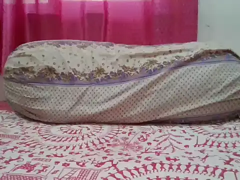 karan 143 online show from 02/06/26, 07:56