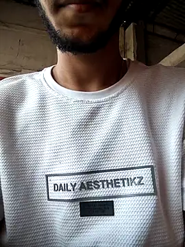 karan 143 online show from 04/05/26, 10:12