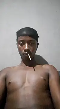 Snapshot of VibrantDick chatting on 12/21/24, 01:15 VibrantDick online show from 12/21/24, 01:15