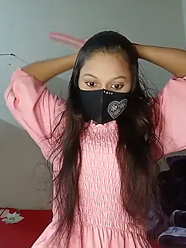 Nadia-2 online show from 12/09/24, 01:13