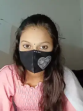 Nadia-2 online show from 12/09/24, 05:52