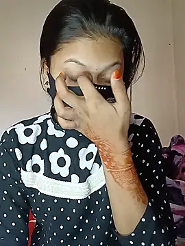 Nadia-2 online show from 12/13/24, 03:27