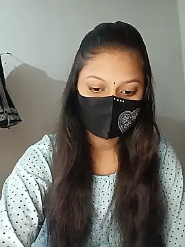 Nadia-2 online show from 12/16/24, 05:33