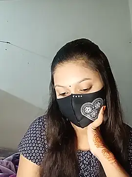 Nadia-2 online show from 12/23/24, 04:39