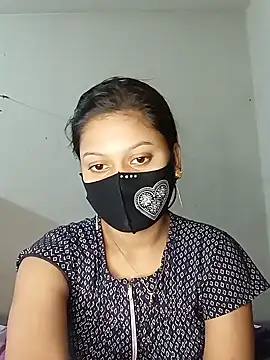 Nadia-2 online show from 12/24/24, 02:12